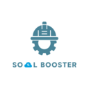 Salesforce SOQL Booster